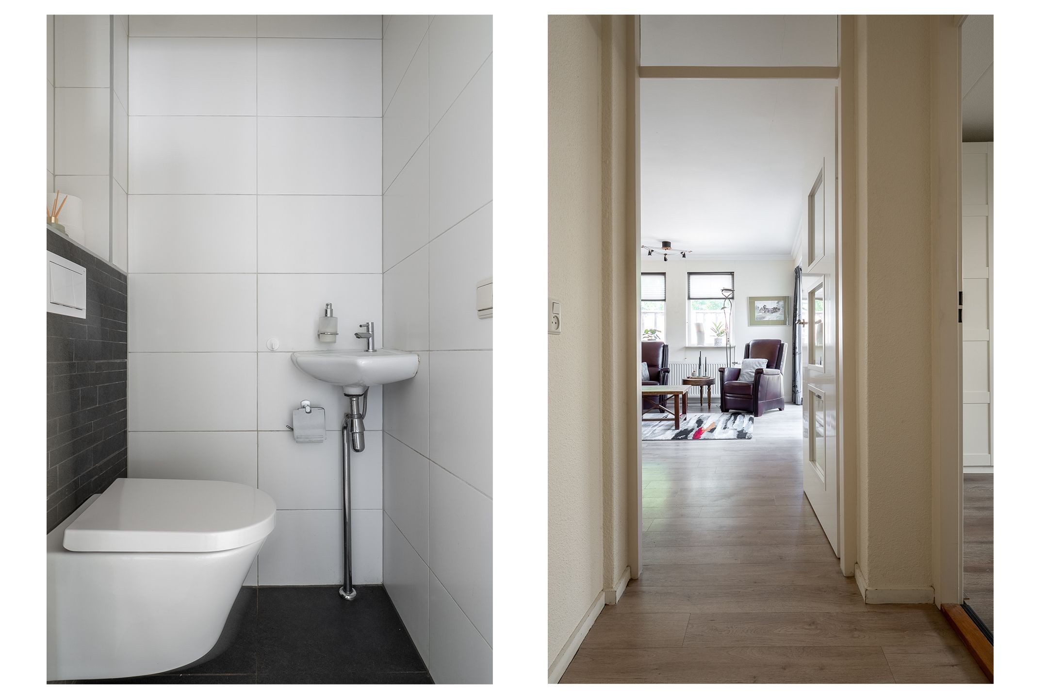 Foto 15 van Lou Bandystraat 44