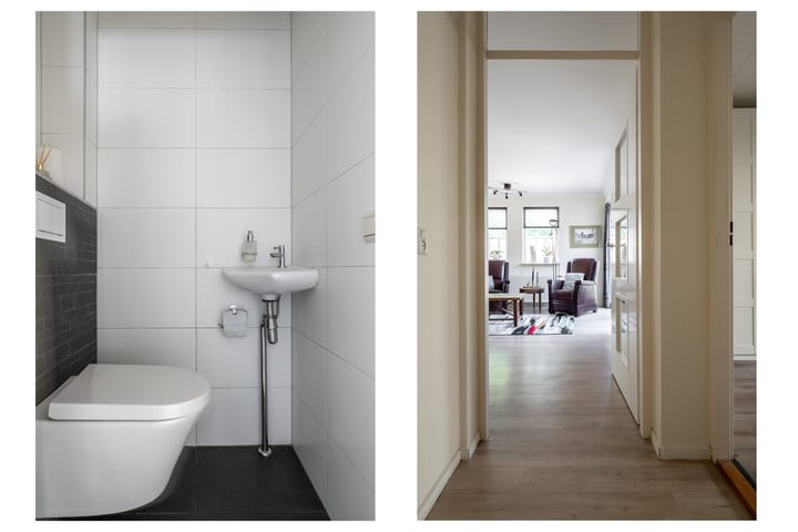 Foto 15 van Lou Bandystraat 44