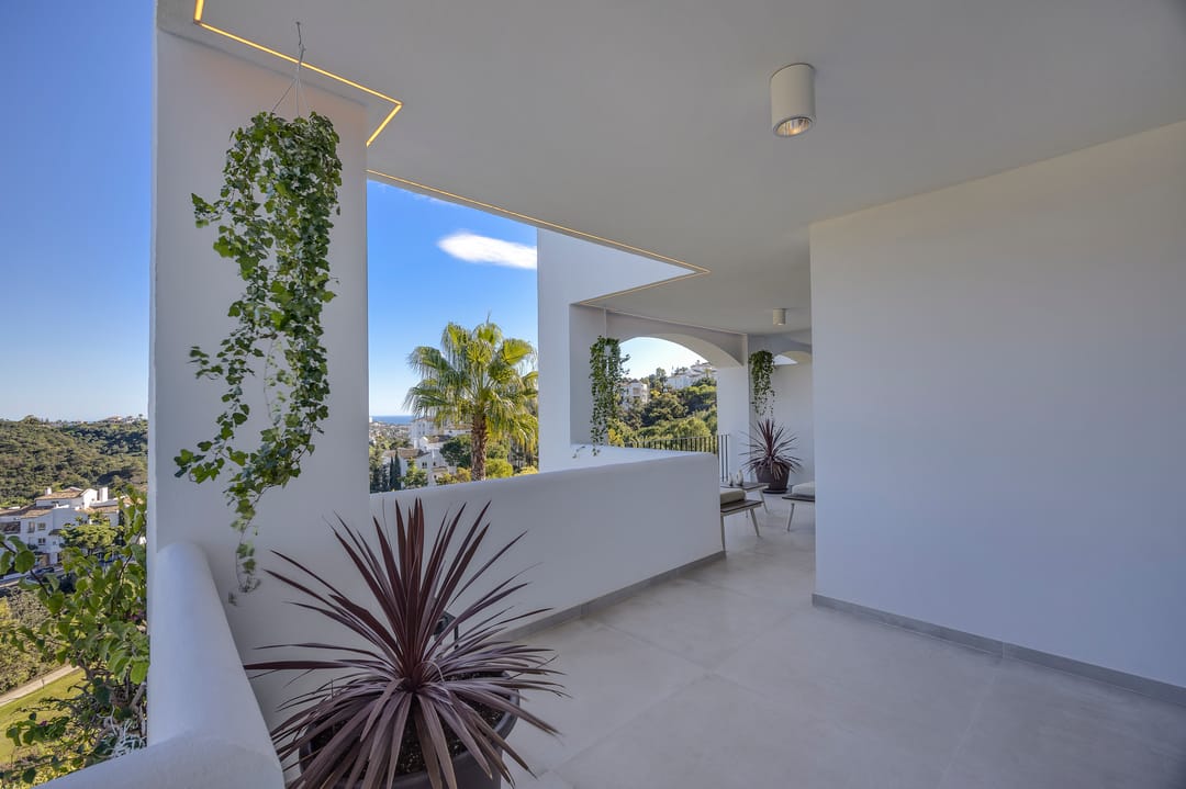 Foto 32 van Altos de la Quinta