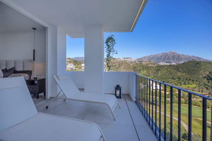 Foto 33 van Altos de la Quinta