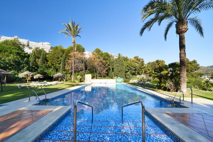 Foto 35 van Altos de la Quinta