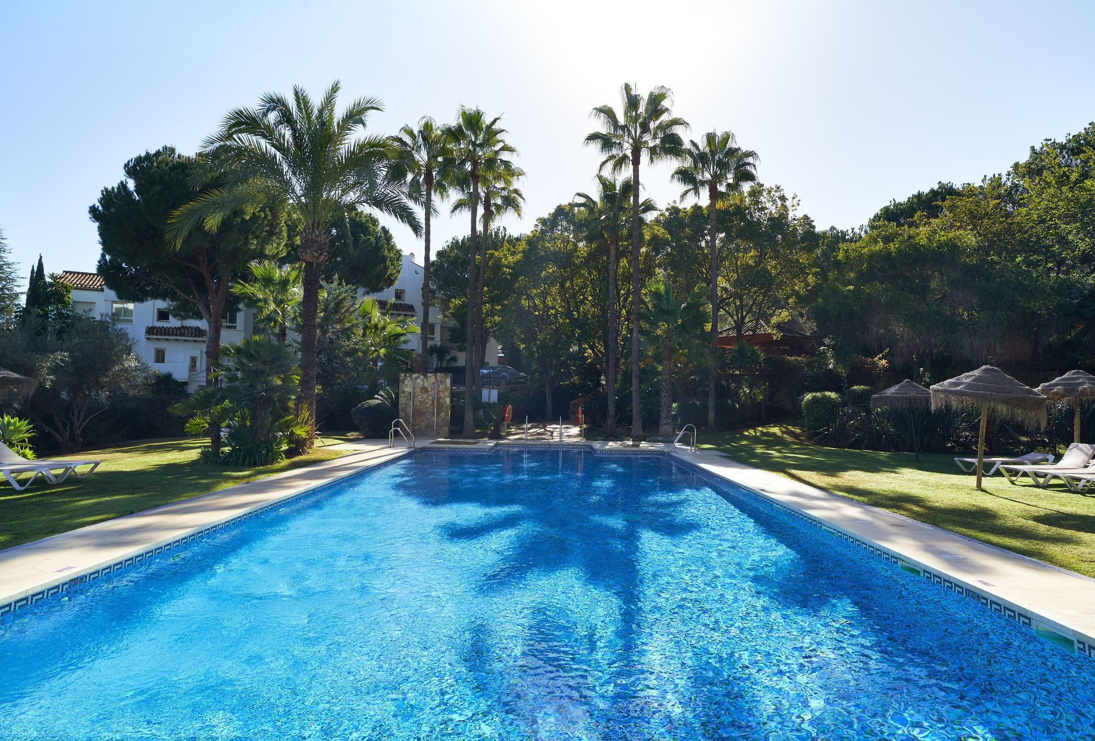 Foto 36 van Altos de la Quinta