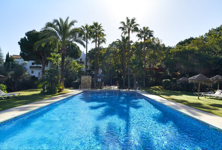 Foto 36 van Altos de la Quinta