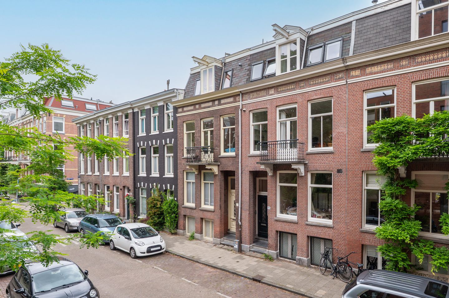 Grensstraat 41-1 main image