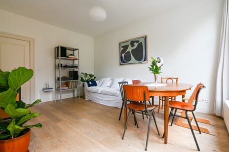 Grensstraat 41-1 secondary image