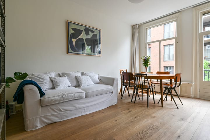 Foto 3 van Grensstraat 41-1