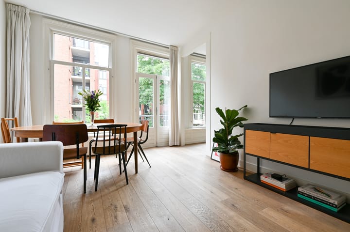 Foto 4 van Grensstraat 41-1