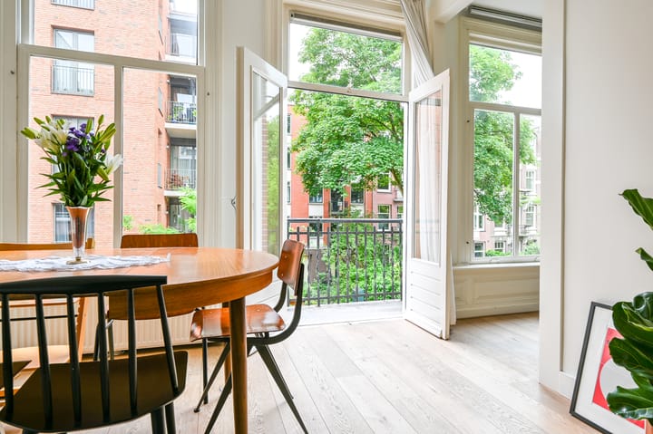 Foto 5 van Grensstraat 41-1