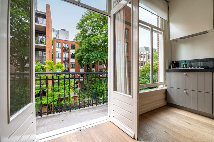 Foto 6 van Grensstraat 41-1