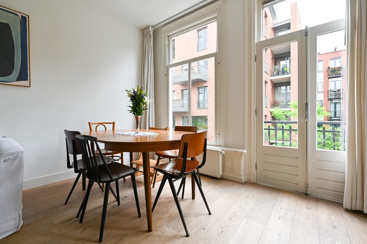 Foto 11 van Grensstraat 41-1