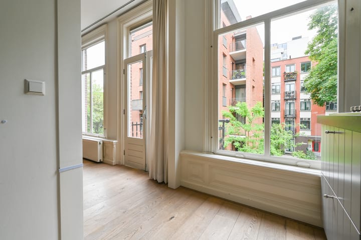 Foto 12 van Grensstraat 41-1