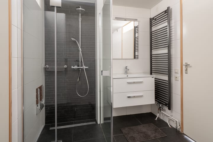 Foto 16 van Lou Bandystraat 44