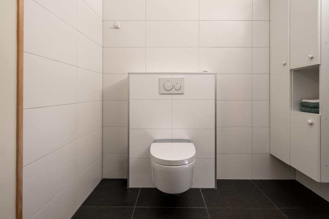 Foto 17 van Lou Bandystraat 44