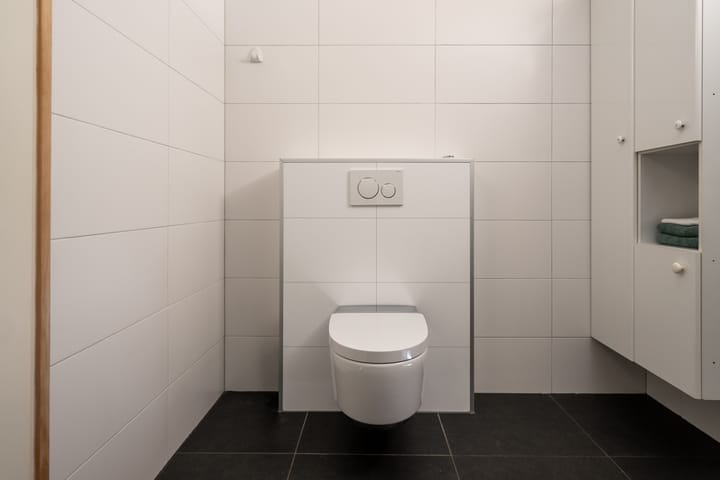 Foto 17 van Lou Bandystraat 44