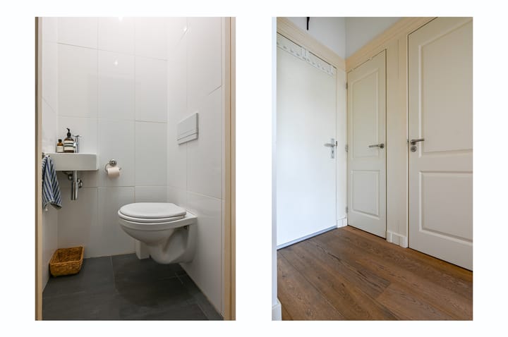 Foto 14 van Grensstraat 41-1