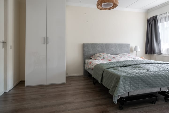 Foto 18 van Lou Bandystraat 44