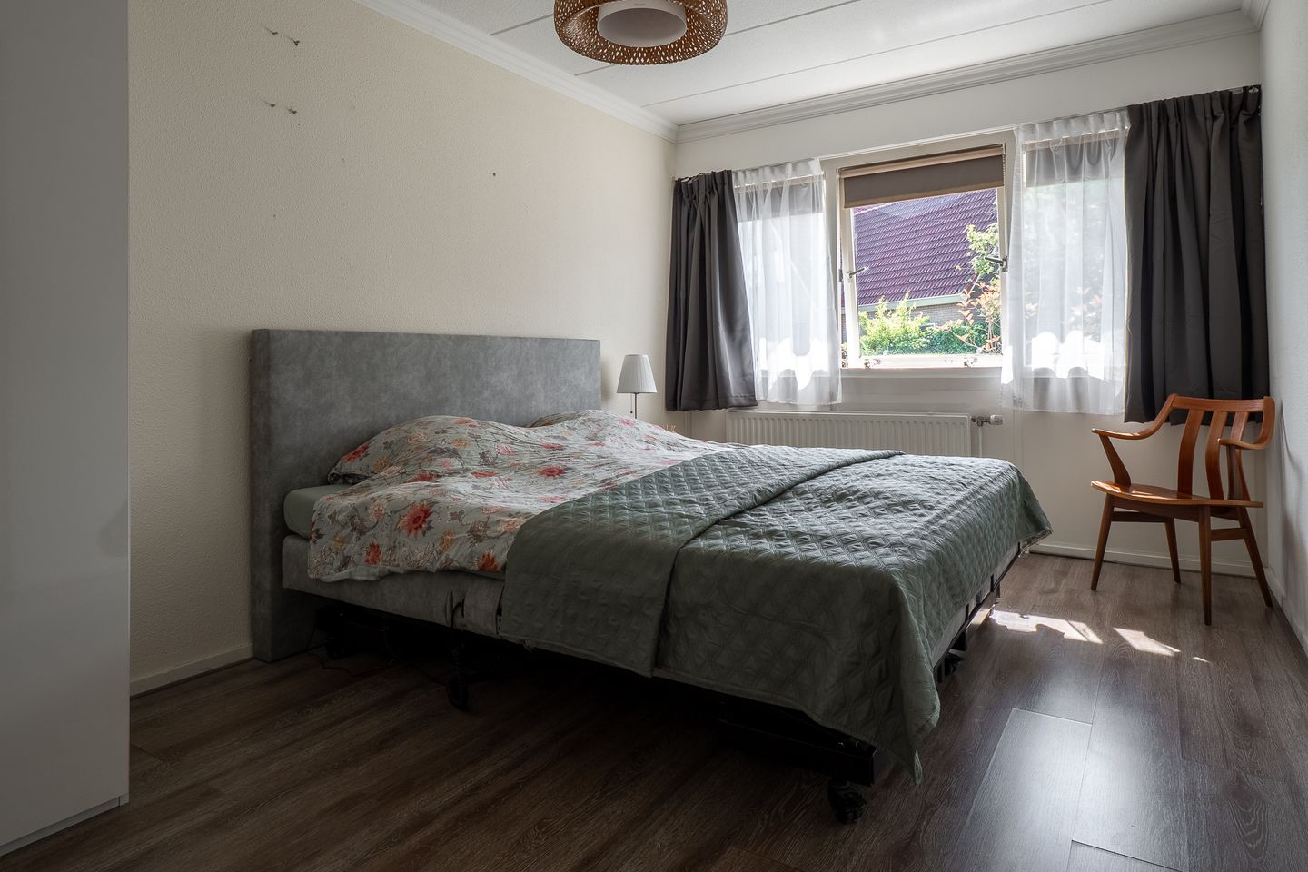 Foto 19 van Lou Bandystraat 44