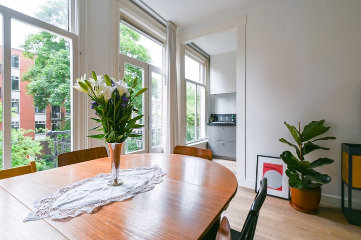 Foto 8 van Grensstraat 41-1