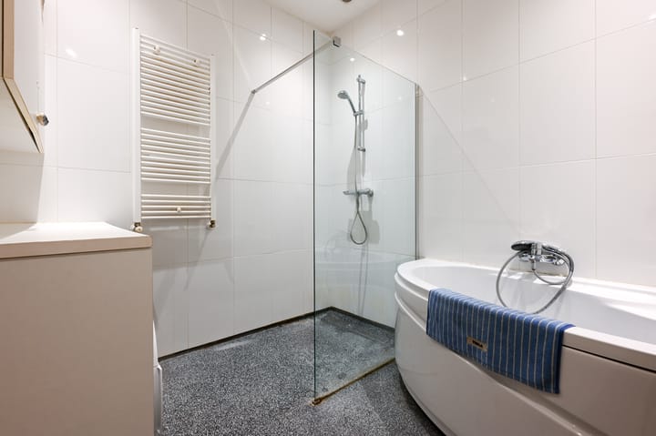 Foto 18 van Grensstraat 41-1