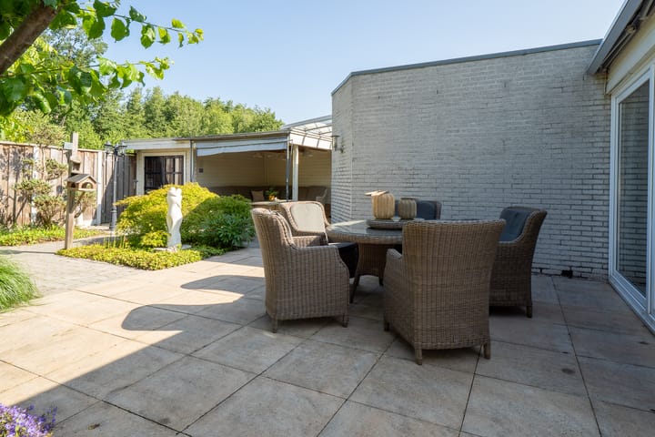 Foto 22 van Lou Bandystraat 44