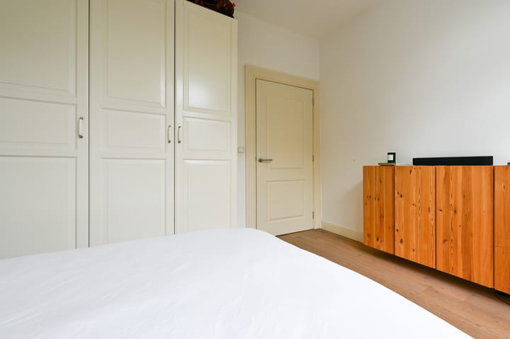 Foto 15 van Grensstraat 41-1