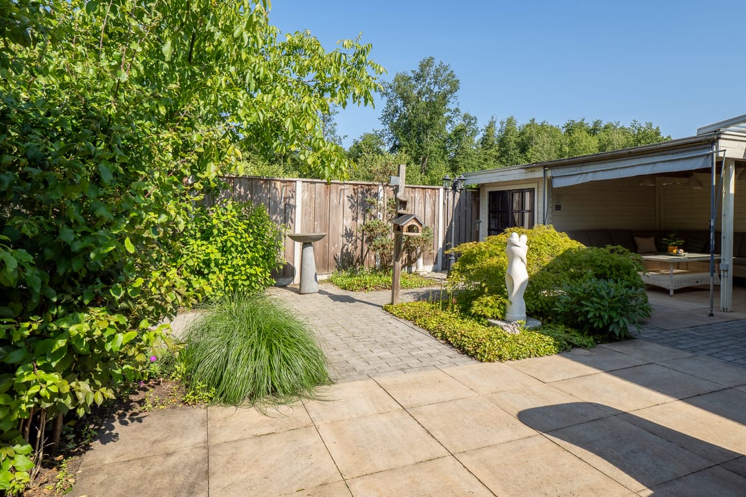 Foto 23 van Lou Bandystraat 44