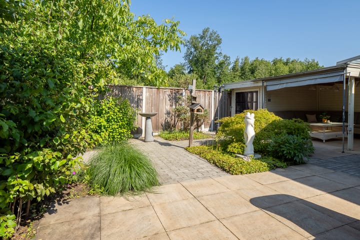 Foto 23 van Lou Bandystraat 44