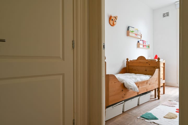 Foto 20 van Grensstraat 41-1