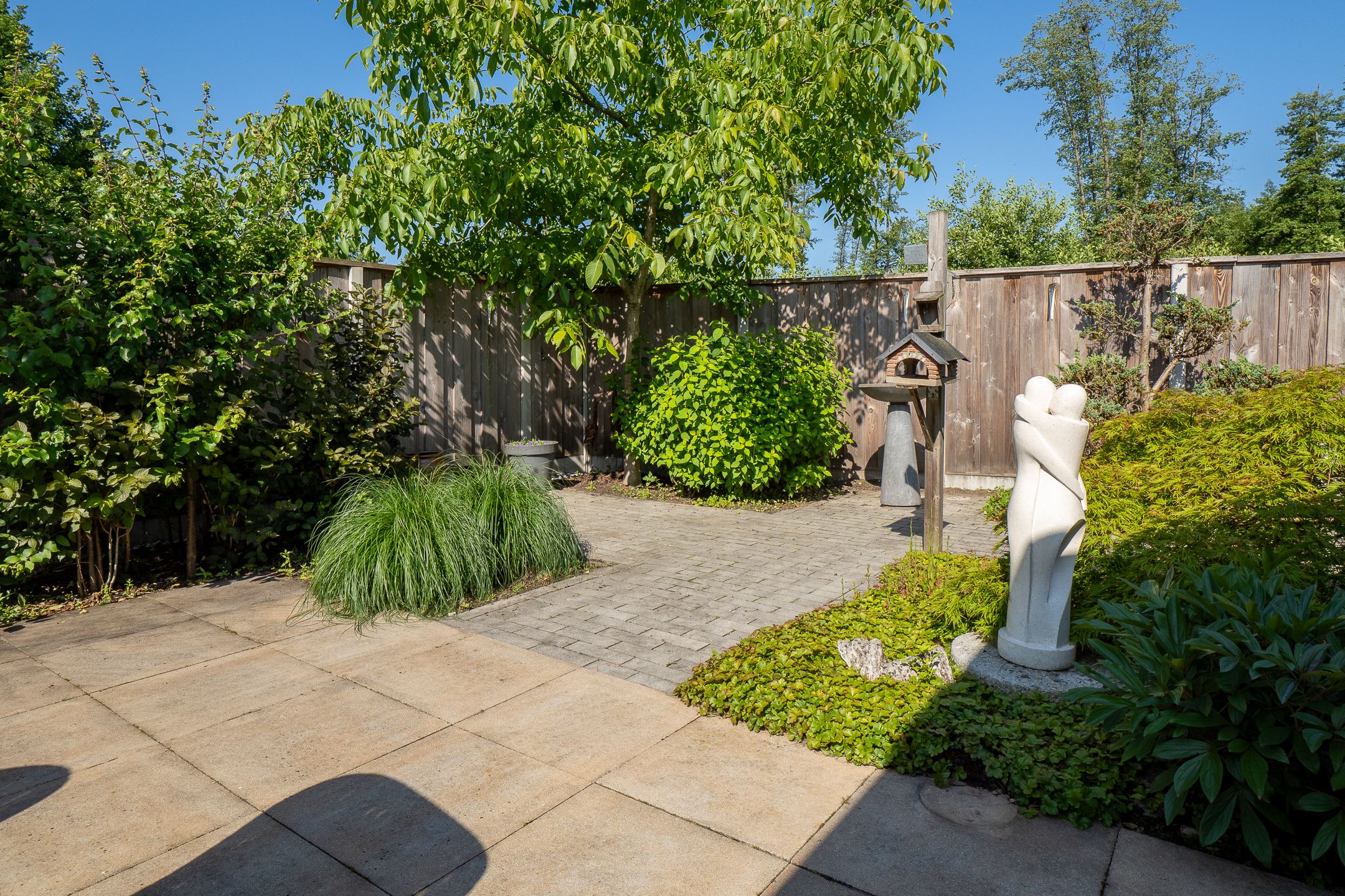 Foto 24 van Lou Bandystraat 44