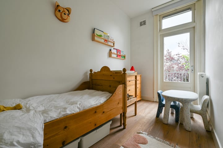 Foto 21 van Grensstraat 41-1