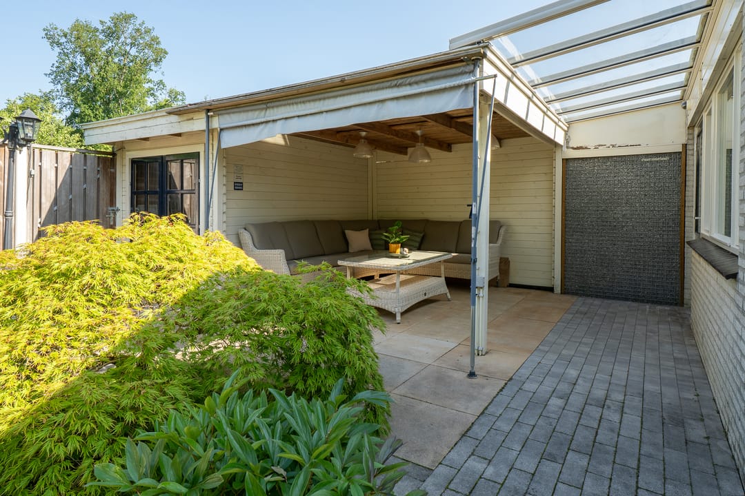 Foto 26 van Lou Bandystraat 44