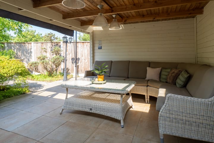 Foto 27 van Lou Bandystraat 44