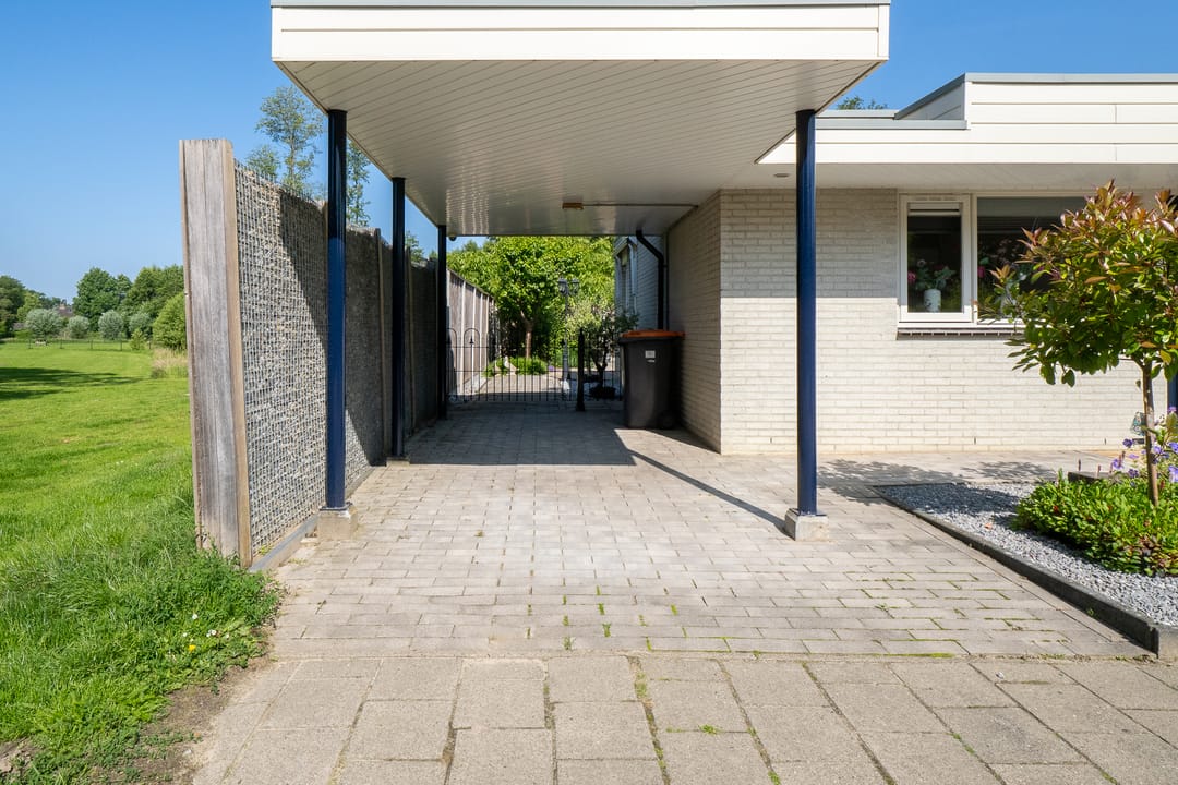 Foto 28 van Lou Bandystraat 44