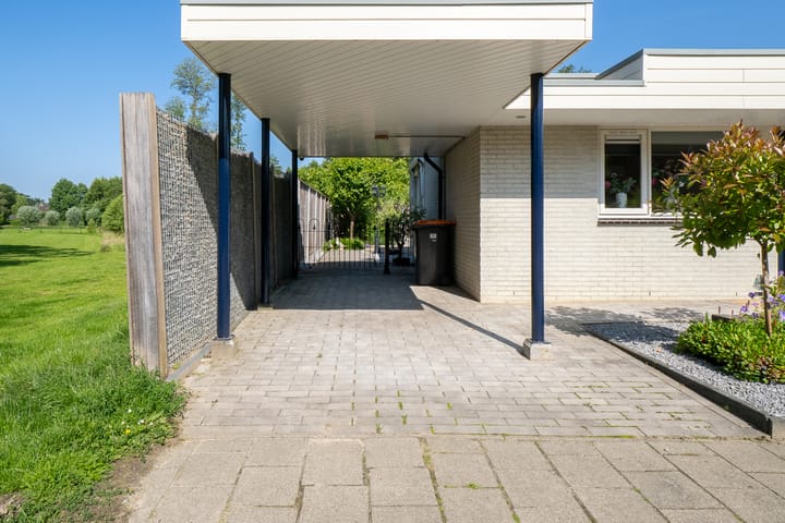 Foto 28 van Lou Bandystraat 44