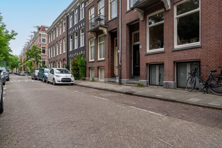 Foto 26 van Grensstraat 41-1