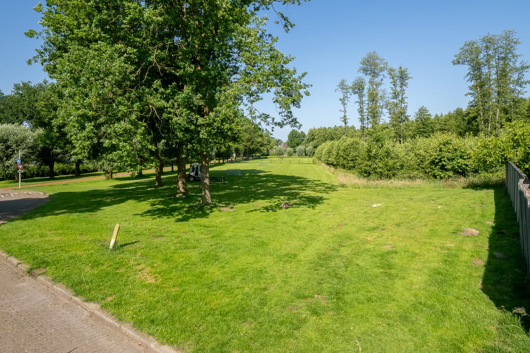 Foto 32 van Lou Bandystraat 44