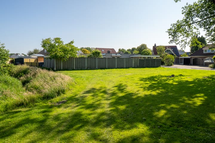 Foto 33 van Lou Bandystraat 44