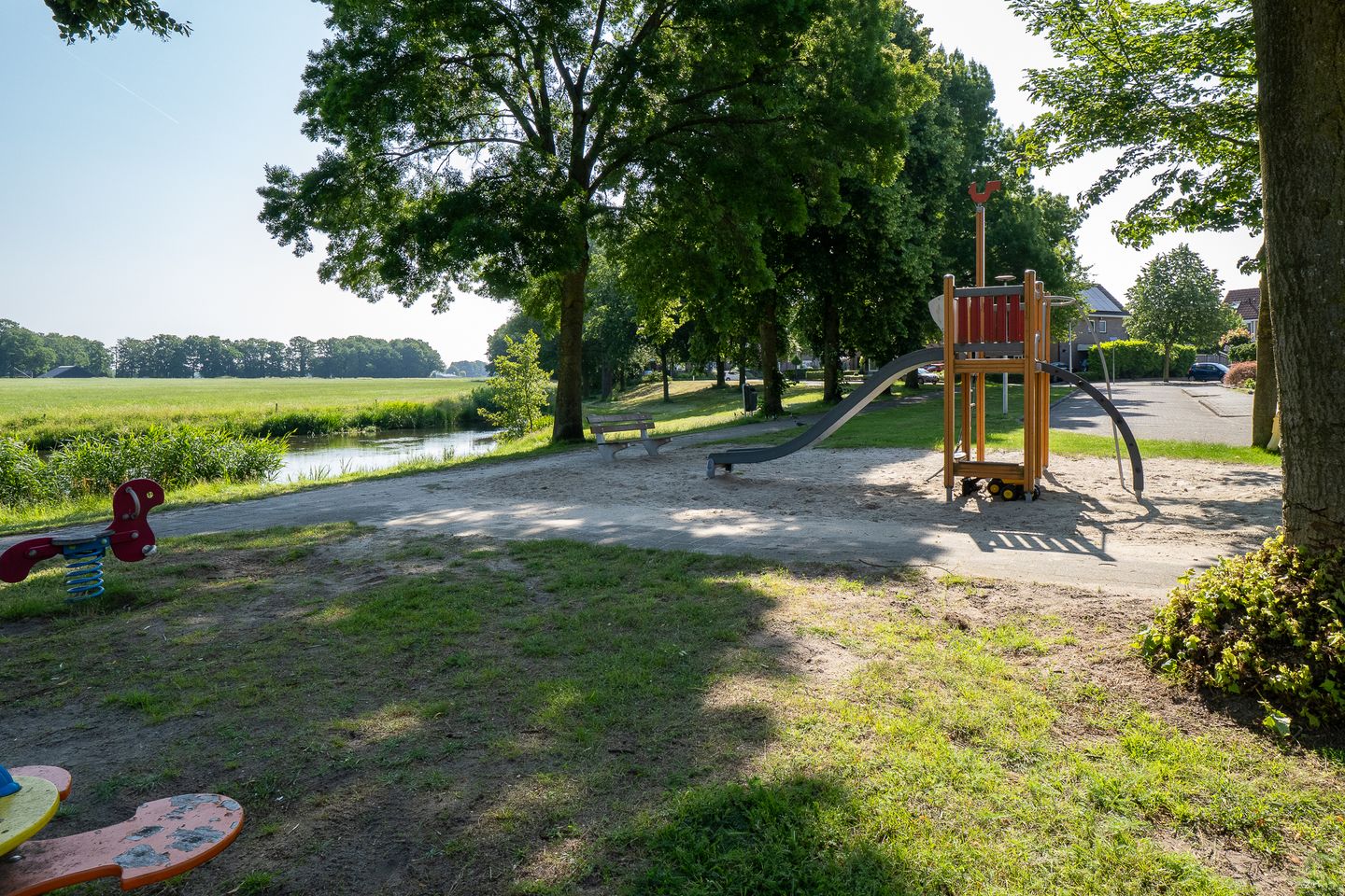 Foto 34 van Lou Bandystraat 44