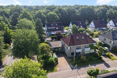 undefined main image