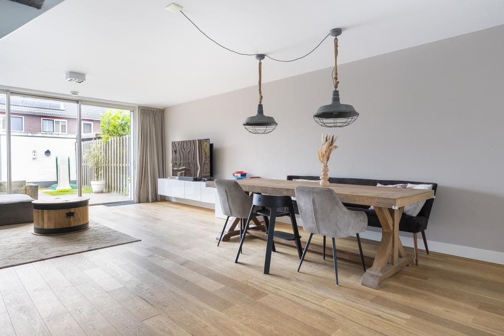 Foto 12 van Stijn Streuvelshove 9