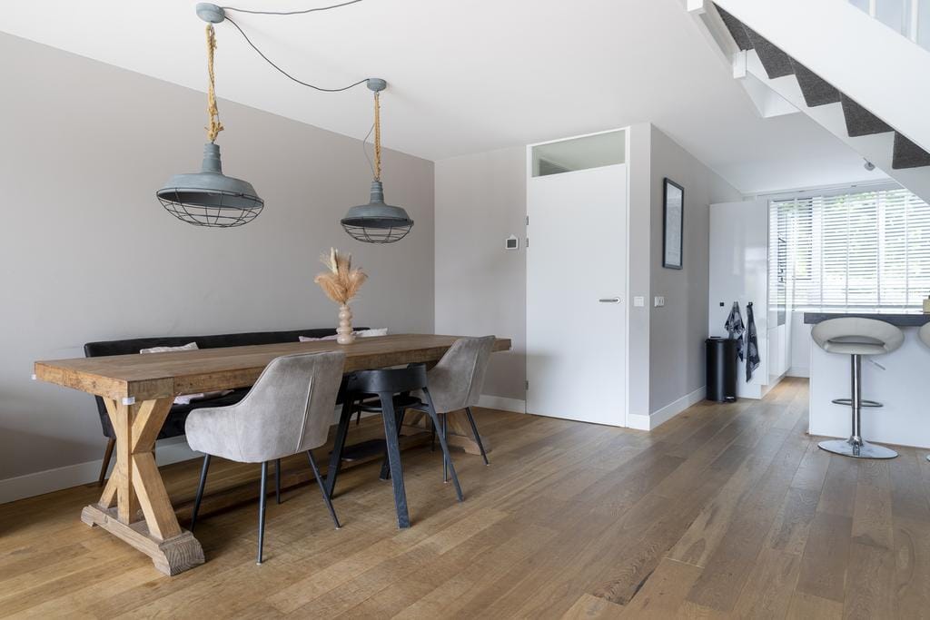 Foto 13 van Stijn Streuvelshove 9