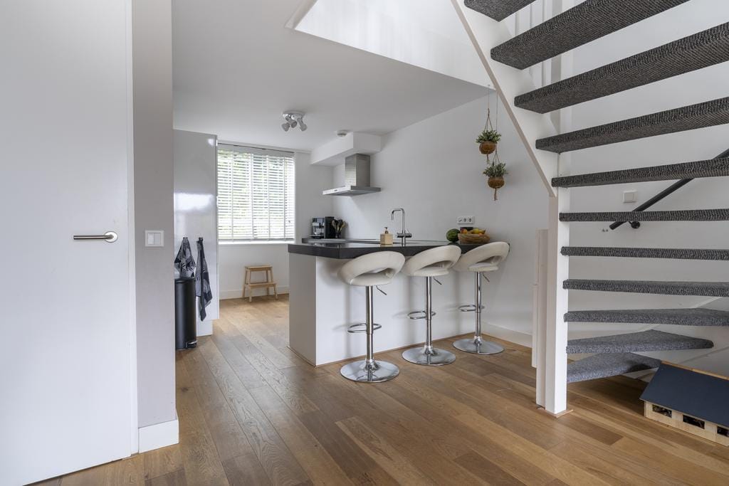 Foto 14 van Stijn Streuvelshove 9