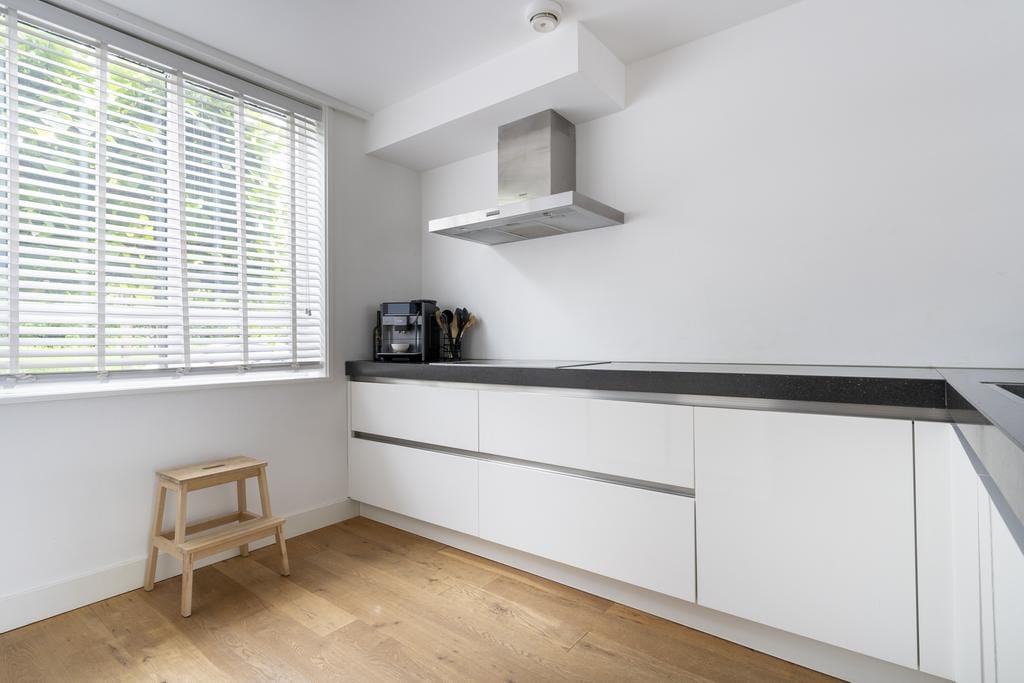 Foto 15 van Stijn Streuvelshove 9