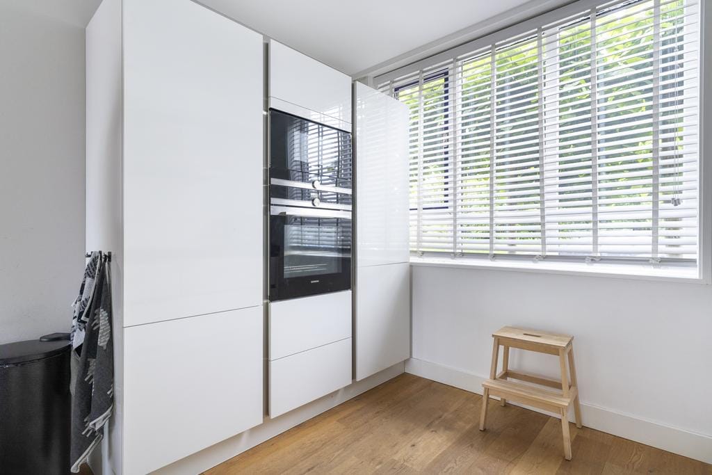 Foto 16 van Stijn Streuvelshove 9