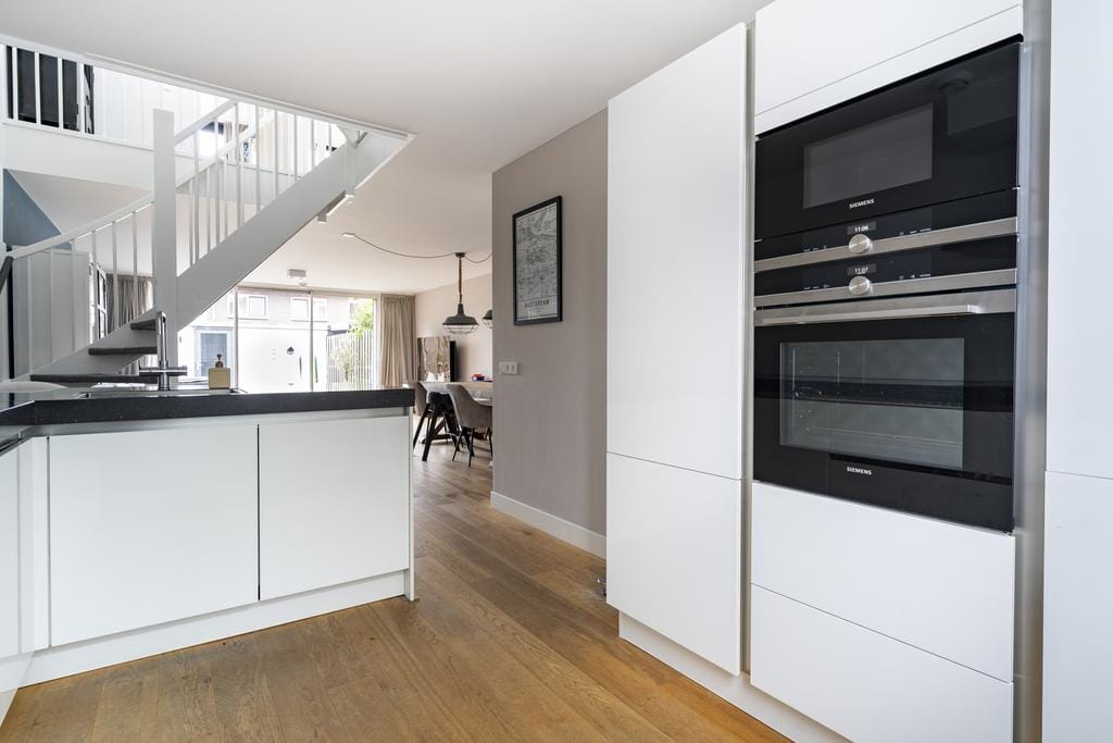 Foto 17 van Stijn Streuvelshove 9