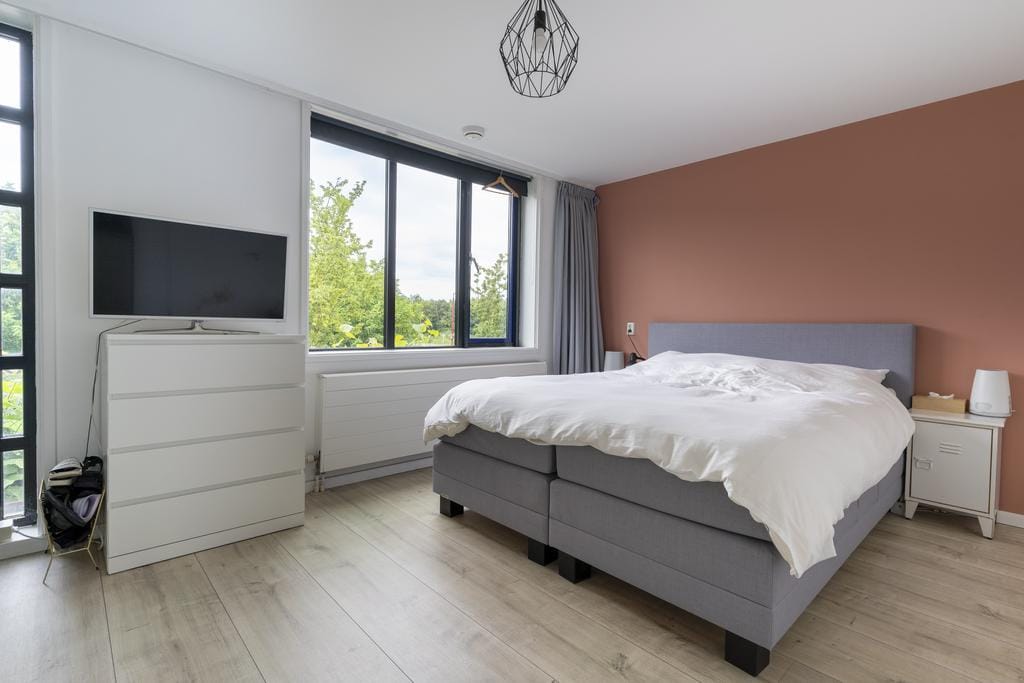 Foto 18 van Stijn Streuvelshove 9