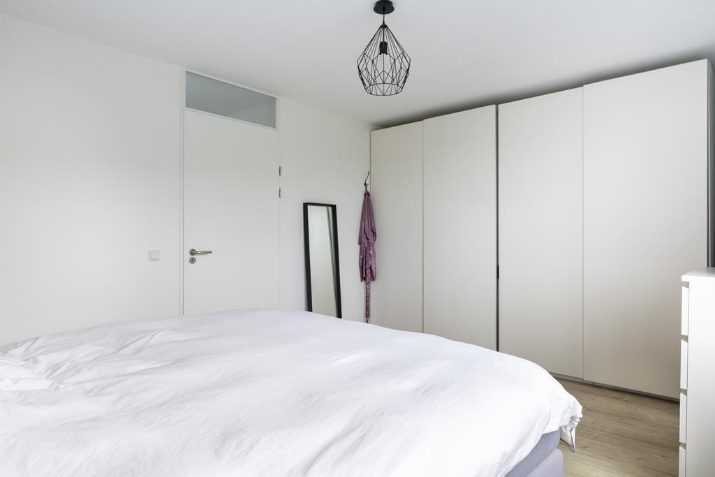 Foto 19 van Stijn Streuvelshove 9