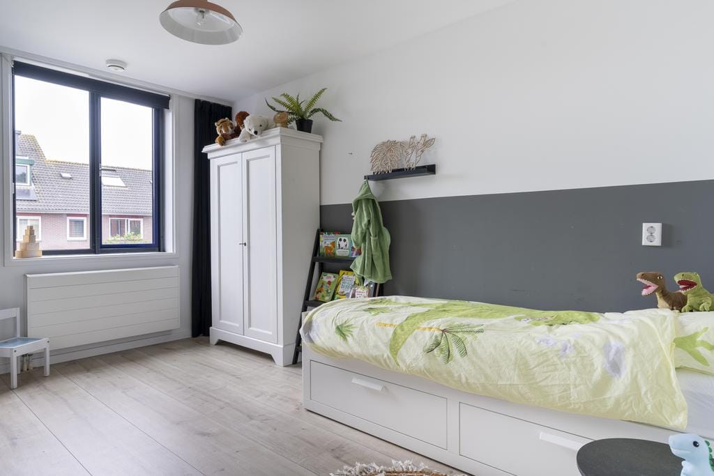 Foto 20 van Stijn Streuvelshove 9