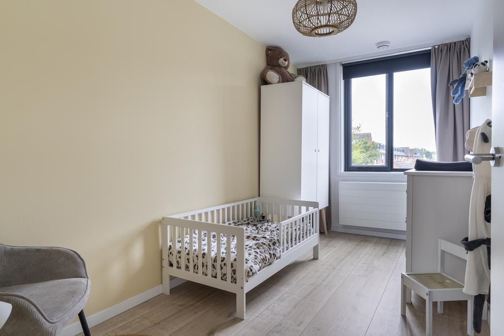 Foto 22 van Stijn Streuvelshove 9