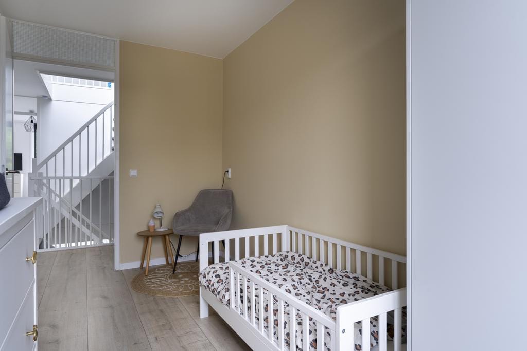 Foto 23 van Stijn Streuvelshove 9